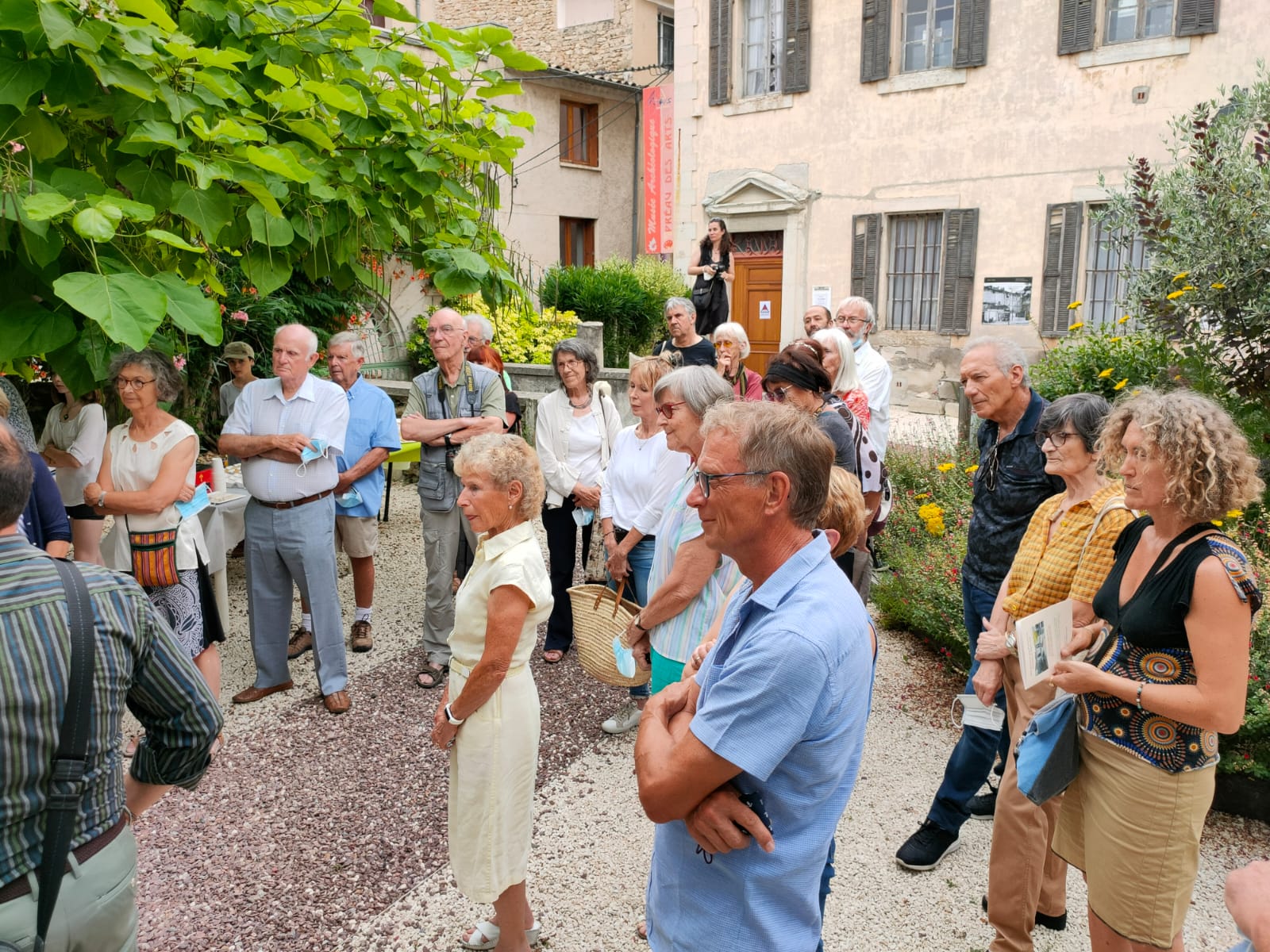 IMG-20210707-WA0004 (1)