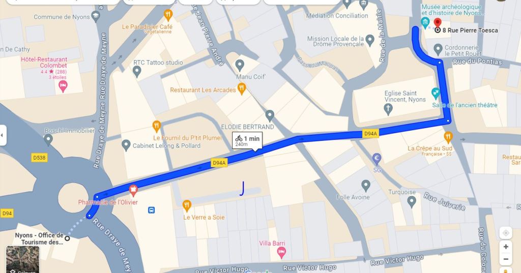 Cette image a un attribut alt vide ; le nom du fichier est plan-gpan.jpg